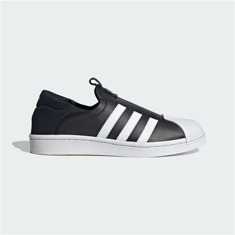 adidas superstar slip on kopen|adidas superstar slip on men.